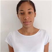 Castellano inglés matemáticas para niños